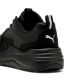 6. Buty Puma Softride Wired 2 40023201