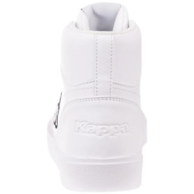 17. Buty Kappa Lollo 241708 1011