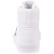 17. Buty Kappa Lollo 241708 1011