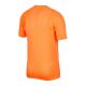 4. Koszulka Nike Dry Mercurial Strike M CK5603-803