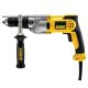Wiertarka DeWalt DWD524KS-QS