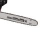 2. Piła łańcuchowa EINHELL GH-EC 1835 4501710