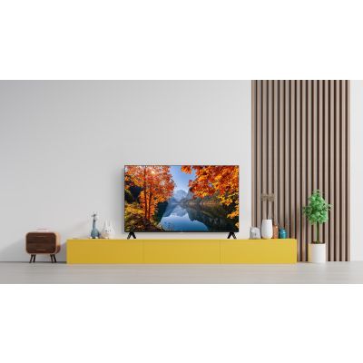 2. Telewizor 32" TCL 32V4C