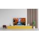 2. Telewizor 32" TCL 32V4C