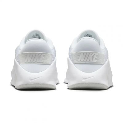 5. Nike buty męskie treningowe HV9972-100