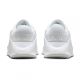 5. Nike buty męskie treningowe HV9972-100
