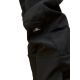 10. Spodnie narciarskie softshell O'Neill M 2550089-19010