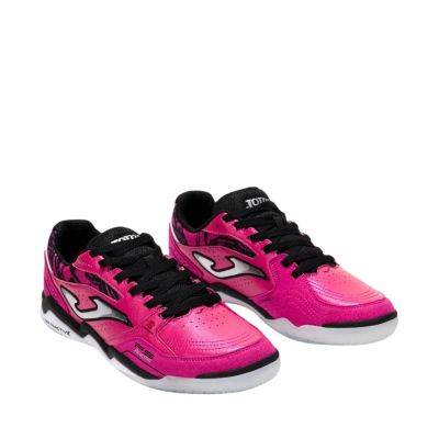 4. Buty piłkarskie Joma FS Reactive 2510 In M FSS2510IN
