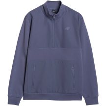 Bluza 4F M 4FWAW25TSWSM1947 32S