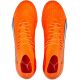 7. Buty piłkarskie Puma Ultra Pro FG/AG M 107240 01