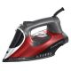 5. Żelazko RUSSELL HOBBS 25090-56