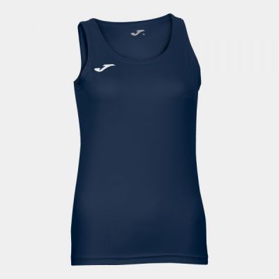 Koszulka Joma Diana Sleeveless W 900038.331