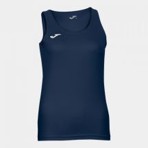 Koszulka Joma Diana Sleeveless W 900038.331
