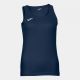 Koszulka Joma Diana Sleeveless W 900038.331