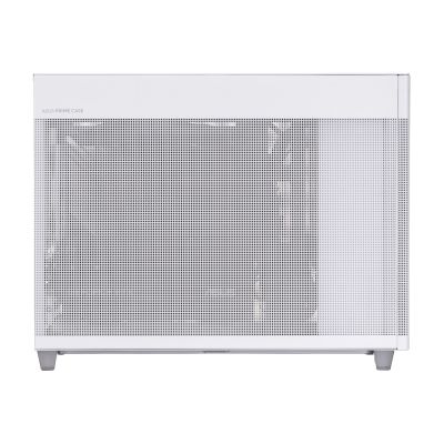 18. Actina PBA 8700F/32GB/1TB/RX9070XT/750W