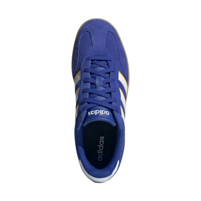 10. Buty adidas Barreda M JP7099