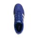 10. Buty adidas Barreda M JP7099