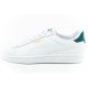 11. Buty Puma Smash 3.0 M 390987 14