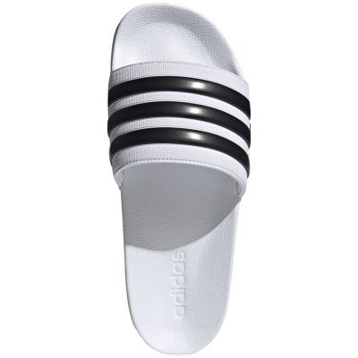 2. Klapki adidas Adilette Shower GZ5921