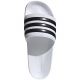 2. Klapki adidas Adilette Shower GZ5921