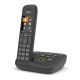 3. Gigaset C575A - bezprzewodowy telefon DECT/GAP czarny