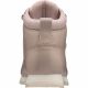 3. Buty Helly Hansen The Forester W 10516 072