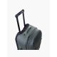 6. Walizka EVOC Terminal Bag 40+20 dark olive