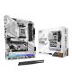 11. Płyta główna ASRock X870 Pro RS WiFi
