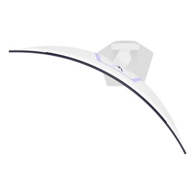 8. Monitor OLED 39" zakrzywiony model 39GX90SA-W LG