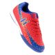 9. Buty piłkarskie Huari Recoleti IC Jr 92800402395