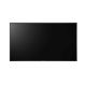 32. AG NEOVO MONITOR 65 QM-6502 4K 4000:1 24/7 ,RS232, RJ45, Anti-Burn-In, USB-play