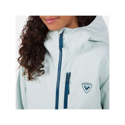 9. Kurtka Rossignol Jr Wispile Jkt