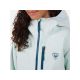 9. Kurtka Rossignol Jr Wispile Jkt