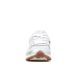 4. Buty Geox J Jensea G.D Jr J826FD 007NF C1355