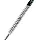 3. Rzutki Harrows Pulse 90% Steeltip HS-TNK-000013343