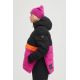 3. Kurtka narciarska O'Neill W 1500028-49010
