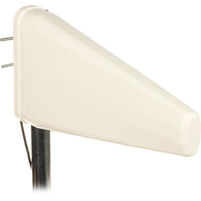 Antena logarytmiczna DATA-LOG/LTE+SMA/10 GSM/GPRS LTE