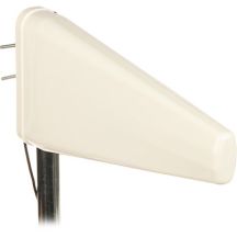 Antena logarytmiczna DATA-LOG/LTE+SMA/10 GSM/GPRS LTE