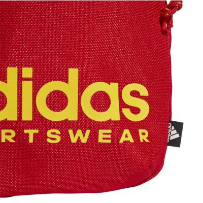 5. Saszetka adidas Sportswear Organizer NP JE6708