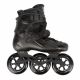 2. Rolki freestyle FR1 310 '22 22FRSK-FR1310-BK