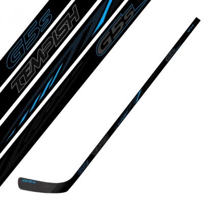 4. Kij hybrydowy TEMPISH G5S