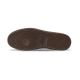 11. Buty Fila Courtbay M FFM0365 13036