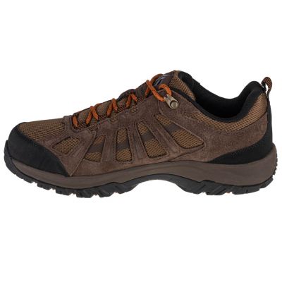 2. Buty Columbia Redmond III M 1940601269