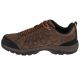 2. Buty Columbia Redmond III M 1940601269