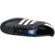 3. Buty adidas Samba OG M B75807
