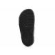 12. Klapki Crocs Classic Glitter Sandal Jr 207788-0C4