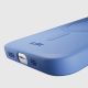 4. Etui SBS Instinct Mag na iPhone 16e / 17e kompatybilne z MagSafe - niebieskie