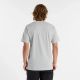 16. Koszulka New Balance Sport Graphic M MT51940AG
