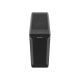 48. GENESIS OBUDOWA IRID 505F MIDI TOWER Z OKNEM USB 3.0 NPC-1997