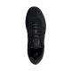 9. Buty adidas VL Court 3.0 M ID9184